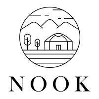 nook experiences