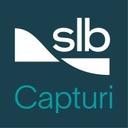 logo of Slb Capturi