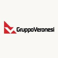 gruppo veronesi logo image