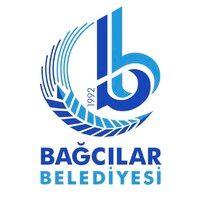 bağcılar belediyesi logo image