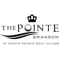 pointe royale golf village