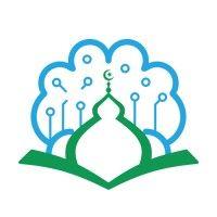 islam & ai logo image