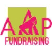 aap fundraising ltd logo image