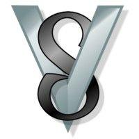 vertisystem logo image