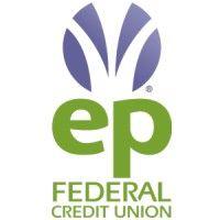 ep federal credit union logo image