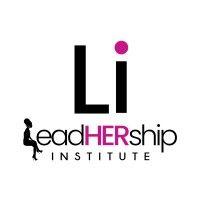 leadhership institute logo image