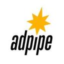 logo of Adpipe