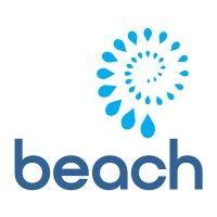 beach energy ltd logo image