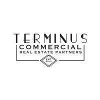 terminus commercial real estate partners