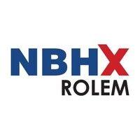 nbhx rolem logo image