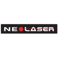 neolaser solutions logo image