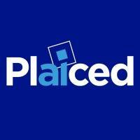 plaiced logo image