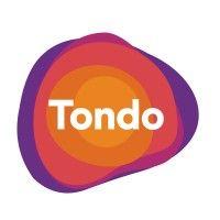 tondo logo image