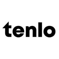 tenlo