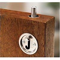 j-lock manufacturers (pty) ltd logo image