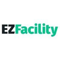 ezfacility logo image