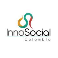 innosocial colombia logo image