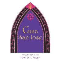 casa san jose logo image