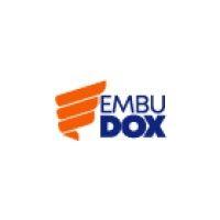 embudox