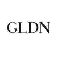 gldn.com logo image