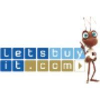 letsbuyit.com logo image