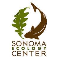 sonoma ecology center logo image