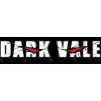 dark vale games logo image