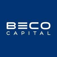 beco capital