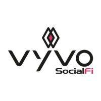 vyvo socialfi logo image