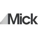 logo of Mick Management