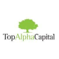 top alpha capital ltd