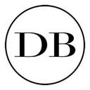 logo of De Beers Group