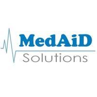 medaid solutions pte ltd