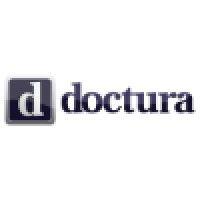 doctura logo image