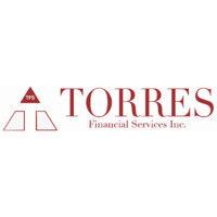 torres financial services, inc.