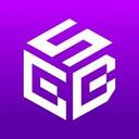 logo of Global Blockchain Show