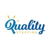 quality staffing, inc.