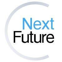 nextfuture logo image