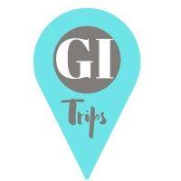 gi-trips logo image