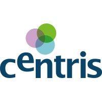 centris logo image