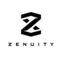 logo of Zenuity