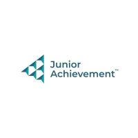 junior achievement of delaware logo image