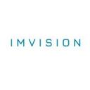 logo of Imvision Acquired By Intuit