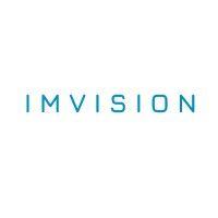 imvision [acquired by intuit]