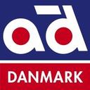 logo of Ad Danmark