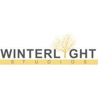 winterlight studios logo image