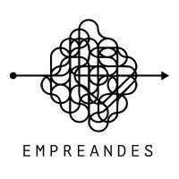 empreandes logo image