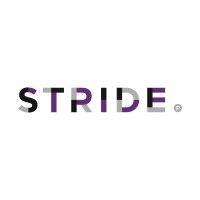 stride property limited logo image