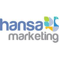 hansa marketing services