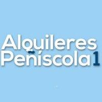 alquileres peñiscola 1 slu